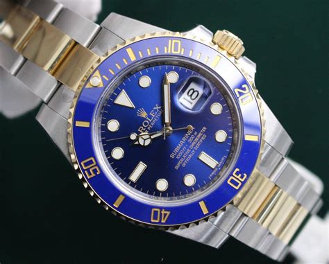 nys rolex|rolex pre owned nyc.